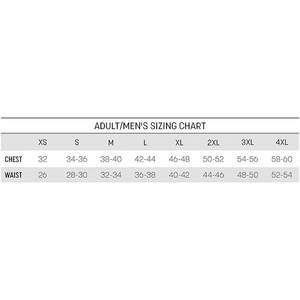 เสื้อเจอร์ซีย์เล่นกีฬาเสื้อกีฬาคอวีมีกระดุมแนววินเทจสำหรับผู้ชาย - Product Image 6