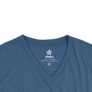 <b>T</b> <b>Shirt</b> Custom <b>Plain</b> <b>T</b>-<b>Shirts</b> for Printing White Tshirts Cotton Wholesale <b>Black</b> <b>T</b> <b>Shirt</b> Manufacturer Men's <b>T</b>-<b>shirts</b> for Men - Product Image 3