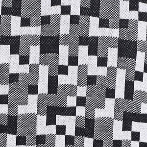 Sweat-shirt personnalisé pour homme pour l'hiver, sweat-shirt thermique pour homme en vente en gros, sweat-shirt - Product Image 6