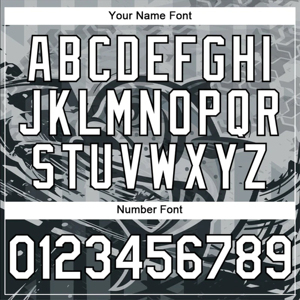 Vestes universitaires durables avec poignets et ourlet côtelés, coupe douce et confortable, idéales pour la mode décontractée, les équipes sportives ou le port quotidien - Product Image 3