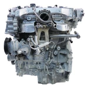 Moteur 4 cylindres turbo LTG 2.0 d'occasion 203KW haute performance pour Chevrolet complet avec test professionnel à 100% - Product Image 3