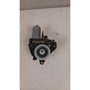 Motore Elettrico Finestrino Posteriore Sinistro FIAT Freemont 1a Serie (11>) C21362-100 939B5000 - Product Image 3