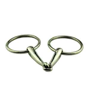 Nouveau design de mèches pour chevaux produits équestres équins mèches pour chevaux équipement d'équitation de course pour chevaux - Product Image 1