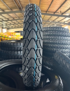 Pneu de <span class=keywords><strong>moto</strong></span> résistant à l'usure en gros 2.75-17, pneu de <span class=keywords><strong>moto</strong></span> en caoutchouc anti-abrasion pour <span class=keywords><strong>moto</strong></span> de rue 125cc, Llantas Para <span class=keywords><strong>Moto</strong></span> - Product Image 6