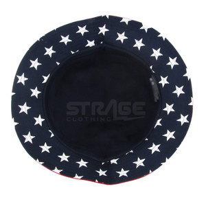 Sombreros de Pescador Unisex de Cuatro Paneles, Fabricación Profesional, Personalizados, de Algodón, Casuales, Transpirables, Ajustables, Ligeros, Ecológicos, para Uso en Exteriores - Product Image 2