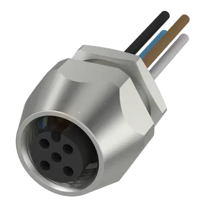 ขั้วต่อ BCC0CUF Balluff - Product Image 1