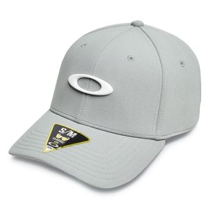 Wanlong chuyên nghiệp vải thêu giản dị cấu trúc được trang bị Flex hat6 Bảng điều khiển cấu trúc khác nhau nhiều màu cho Mũ bóng chày - Product Image 5