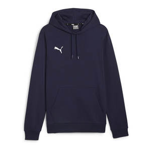 เสื้อมีฮู้ดทีม Goal สำหรับผู้ชายสไตล์วินเทจขน100% ปักหนามีบริการ OEM - Product Image 3