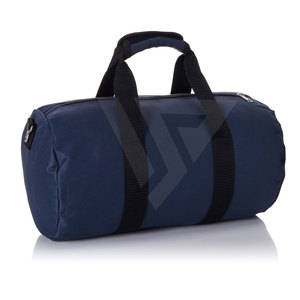 Bolsa de Gimnasio Resistente, Multiusos, para Entrenamiento, Deportes, Fitness y Viajes Cortos, Suministro de Fábrica - Product Image 5