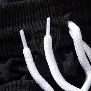 Fabricación de fábrica Ropa deportiva Uniforme de fútbol Color personalizado Uniforme de fútbol de alta calidad para adultos - Product Image 4