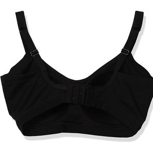 Soutien-gorge de sport pour femme Soutien-gorge respirant de yoga et de fitness Vêtements de sport confortables à prix abordable - Product Image 6