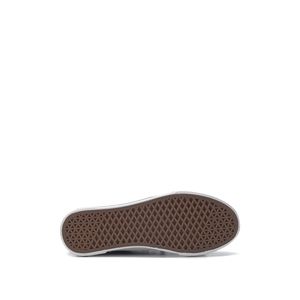 Rachel 3fx scarpe da ginnastica nere da donna - Product Image 4