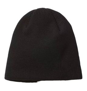 Bonnet d'hiver tricoté 100 % acrylique unisexe pour adulte, personnalisable numériquement, respirant et imperméable – Meilleure vente 2026 - Product Image 4