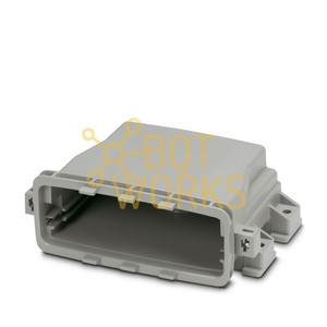 Phoenix Contact 1054708 - Nuovo - Product Image 1