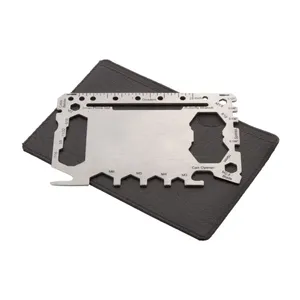 Willys Multi-Tool Personalizzato per Coltelli e Utensili - Product Image 1