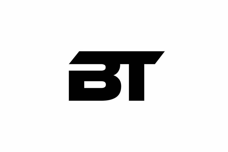 Benam Trading Inc logo