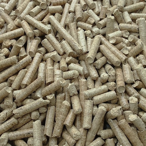GRANULES DE RIZ HUSK PRODUIT DE HAUTE QUALITÉ DU VIETNAM - Product Image 3