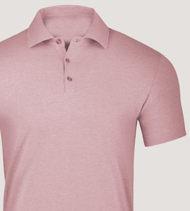 LOW MOQ Hombres de manga corta Hecho en fábrica Camisetas de bajo precio polos, Polo camiseta de alta calidad - Product Image 5