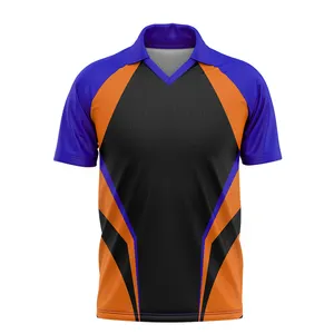 custom all over sublimation printing 100% polyester sublimation t shirts for girls and boys