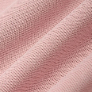 Sweats à capuche tendance pour hommes, sweats à capuche lourds et usés en gros, sweats à capuche surdimensionnés, vintage, lavés à la pierre, vierges - Product Image 6