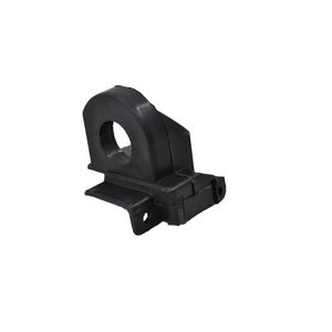 ชุดซ่อมไฟหน้าขวาสำหรับรถยนต์เมอร์เซเดส ซี คลาส รุ่น W205 - Product Image 4