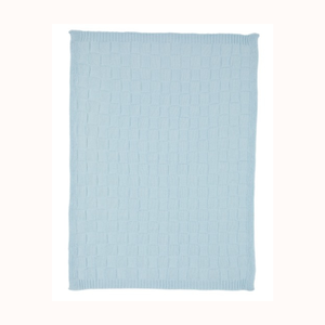 Mantas para bebés más vendidas de uso diario de la marca mayorista italiana Oekotex certificada lavable y resistente para exportación - Product Image 1