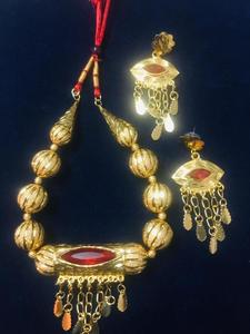 Nouveaux modèles fabricant indien DIAMANTS BIJOUX DOIGT BAGUE MICRO OR pour FEMMES USA EUROPE AFRIQUE FEMMES MEILLEUR VENTE D'ACHAT EN VRAC - Product Image 3