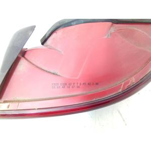 ไฟท้ายขวา ALFA ROMEO 159 Saloon Series (939_) 60691363 (05>11) - Product Image 5