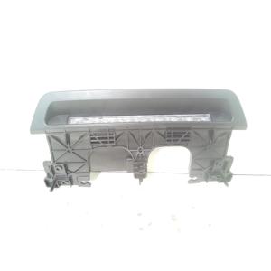 Terzo Stop DACIA Duster 1a Serie 265958992d (10>17) - Product Image 3