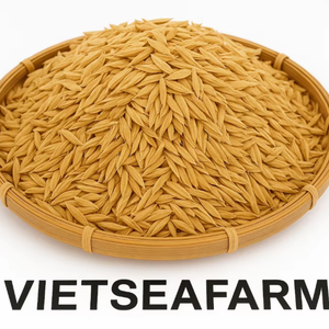 2025 Meilleure vente de granulés de bois de balle de riz de haute qualité en gros du Vietnam - Product Image 1