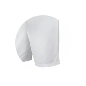 เสื้อทีมฟุตบอลพิมพ์ลายดิจิทัลแบบระเหิดแห้งเร็วเสื้อเจอร์ซีย์ทีมฟุตบอลพร้อมกางเกงขาสั้นออกแบบได้ตามต้องการ - Product Image 5