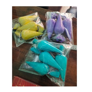 El cono de alcanfor libre de químicos de alta calidad para la relajación del yoga del templo en casa tiene un precio razonable y está disponible para la exportación a granel - Product Image 3