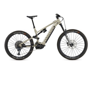 Meilleures Offres 2026 pour le Vélo Électrique de Course CommencalS Meta Power SX Bosch avec Cadre en Fibre de Carbone, Roues de 24 pouces, 72V 800Wh - Product Image 1