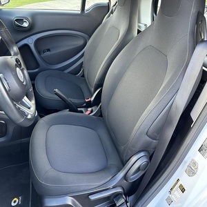 ชุดอุปกรณ์กีฬาระบบส่งกำลังแบบคลัตช์คู่พวงมาลัยซ้ายแบบหรูเทอร์โบชาร์จเจอร์พรีเมียม - Product Image 4