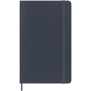 Moleskine VEGEA Sustainable Hardcover <b>Notepad</b> with Sewing Binding Elegant and Eco-Friendly for Everyday Use - Product Image 2