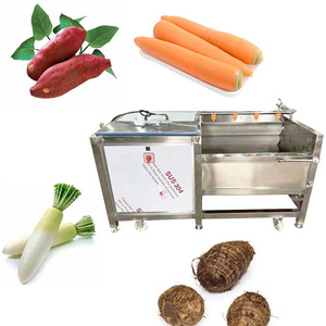 Chuyên nghiệp bắp cải máy giặt với giấy chứng nhận CE - Product Image 4