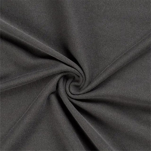 เสื้อยืดโอเวอร์ไซส์ผ้าคอตตอนทรงหลวมโอเวอร์ไซส์ผ้าคอตตอนบ็อกซี่ฟิต260 GSM 100% โลโก้ตามสั่ง - Product Image 5