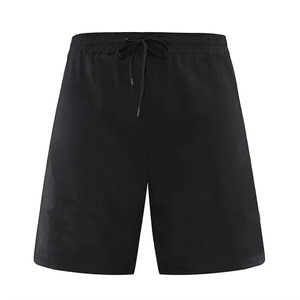 Pantalones Cortos de Baloncesto Vintage para Hombre, Cintura Elástica, Compresión Sólida, Tecnología de Absorción de Humedad, Transpirables, Antiarrugas, Digitales - Product Image 6