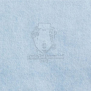 Chaqueta de Lona para Hombre, 100% Algodón, Cierre de Botones, Corte Ajustado, Chaqueta de Invierno con Logotipo Frontal Personalizado y Diseño Cortavientos - Product Image 6