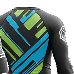 2025 Jersey de hockey en blanco más vendido Diseño personalizado Ropa de hockey Entrenamiento Jersey de hockey sobre hielo 2017 - Product Image 5