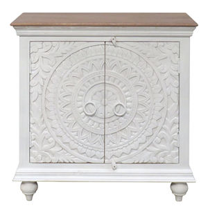 ตู้ไม้35ตู้ไม้สำหรับห้องนั่งเล่นห้องรับประทานอาหารห้องนอนใช้ในโรงแรม - Product Image 1