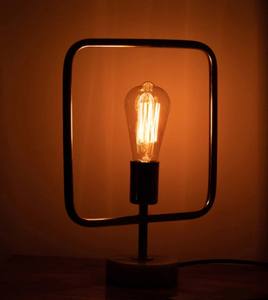 New Durable Quality Bedside LED <b>Table</b> <b>Lamp</b> Decorative Lighting Creative <b>Table</b> <b>Lamp</b> in Polish Finishing in Wholesale Prices - Product Image 2