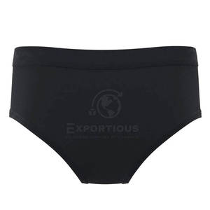 ชุดชั้นในผู้ชายใส่สบายน้ำหนักเบา - Product Image 3