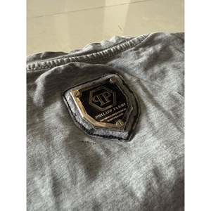 <b>Y2K</b> Women's Slim Fit Jersey Tee Breathable Lightweight Summer T-<b>Shirt</b> with Star Logo Letter Decoration XS Size - Product Image 3