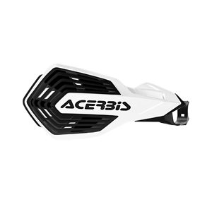 Accessoires de guidon de moto PARAMANI K-FUTURE KH 2024 Acerbis - Product Image 1