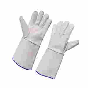 Offre Spéciale gants de soudage multi-fonctions élégants à manches longues pour unisexe, disponibles au prix de gros - Product Image 1