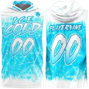 Tenues de football 7 contre 7 personnalisées de haute qualité pour équipes - Personnalisation gratuite, respirantes, légères, délai de livraison rapide, numéros et noms d'équipe - Product Image 3