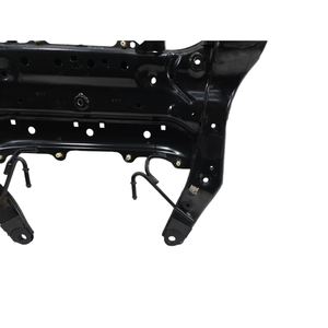 Soporte de Motor para MINI One 3ra Serie 31116869546 B37C15A Diésel 1500 (13>) - Product Image 4