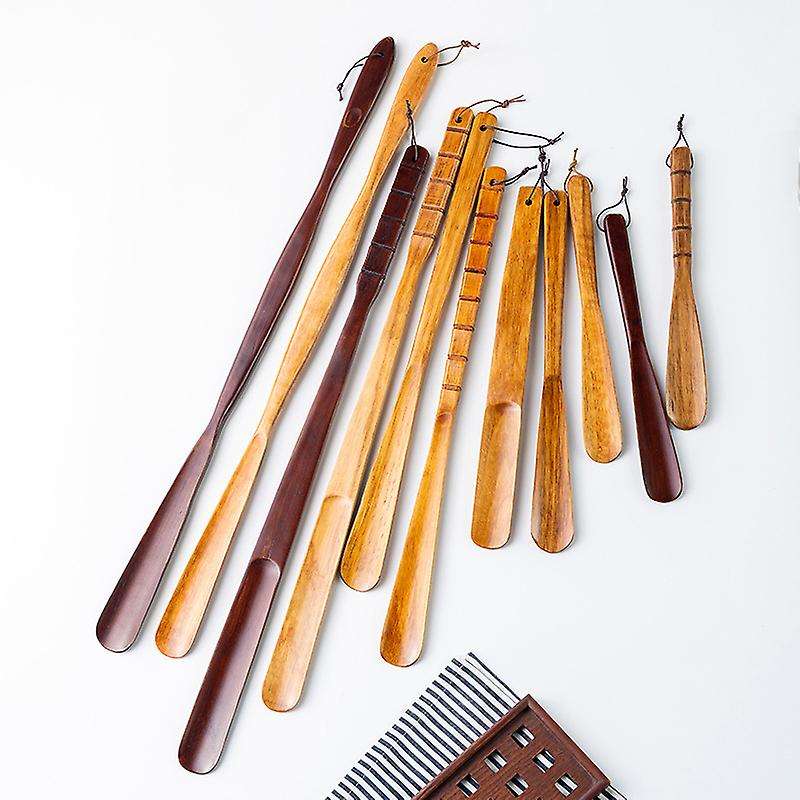 ปรับแต่งได้