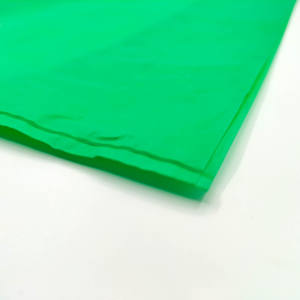 Bolsas de chaleco reciclables de alta calidad a precio barato de Vietnam para usos múltiples - Product Image 5